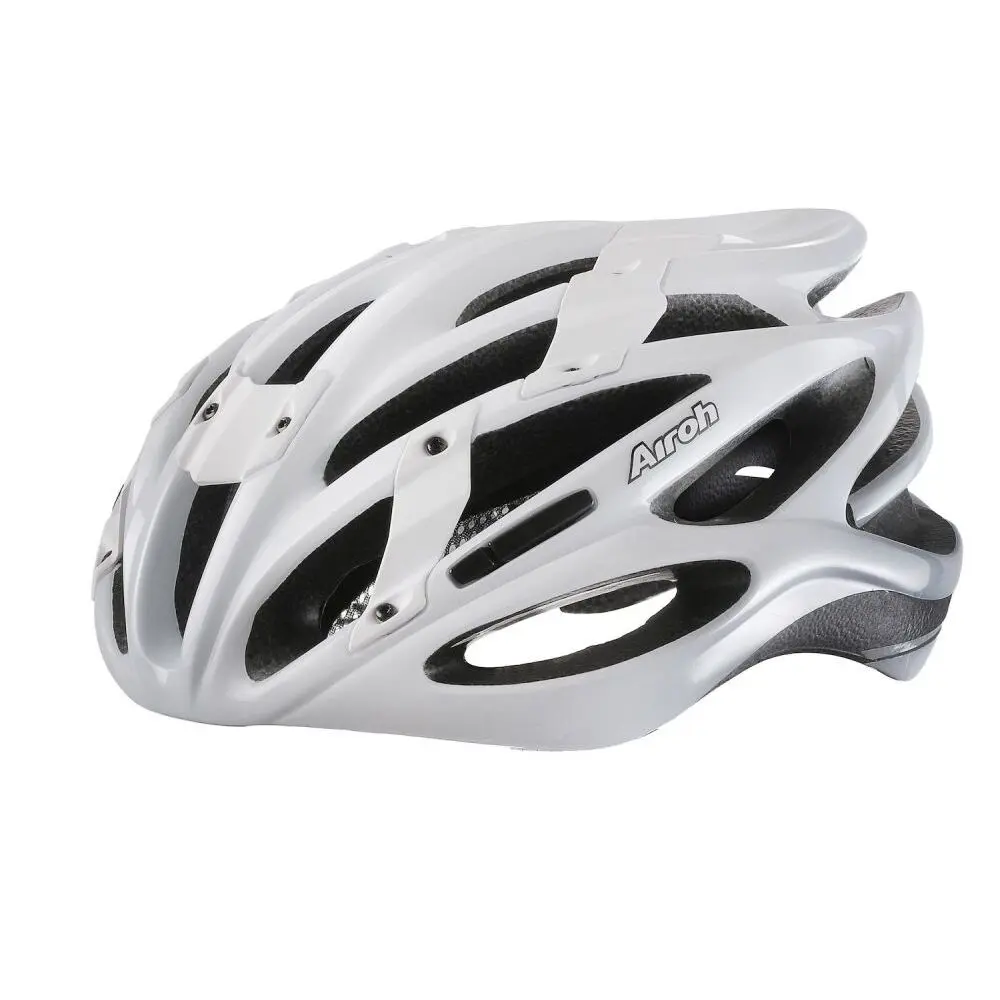 Velo Store - UK Bike helmet Airoh Viper Carbon | Extra 10% off with Subscription, Postage £16.79 to UK Fedex.