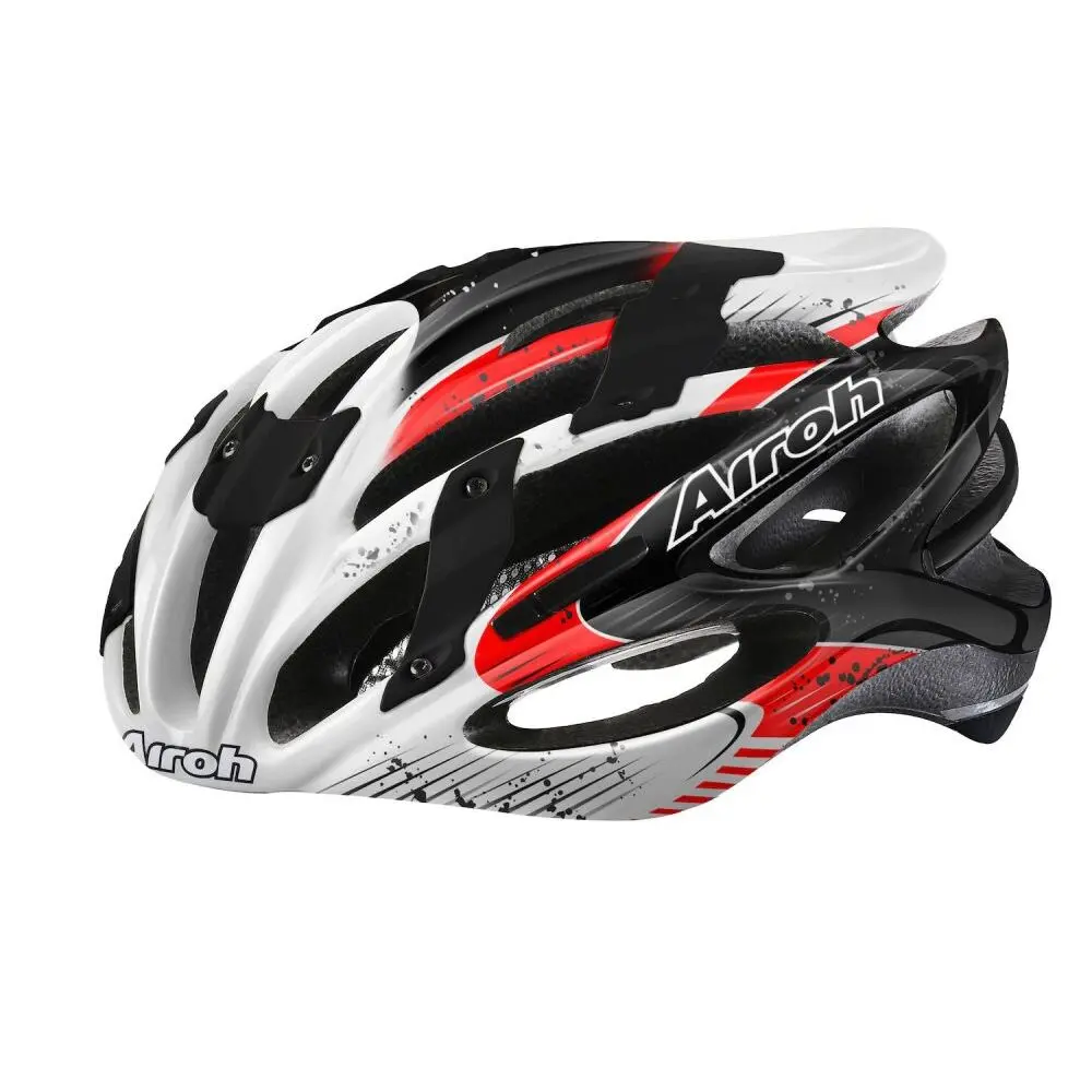 Velo Store - UK Bike helmet Airoh Viper Evo | Extra 10% off with Subscription, Postage £16.79 to UK Fedex.