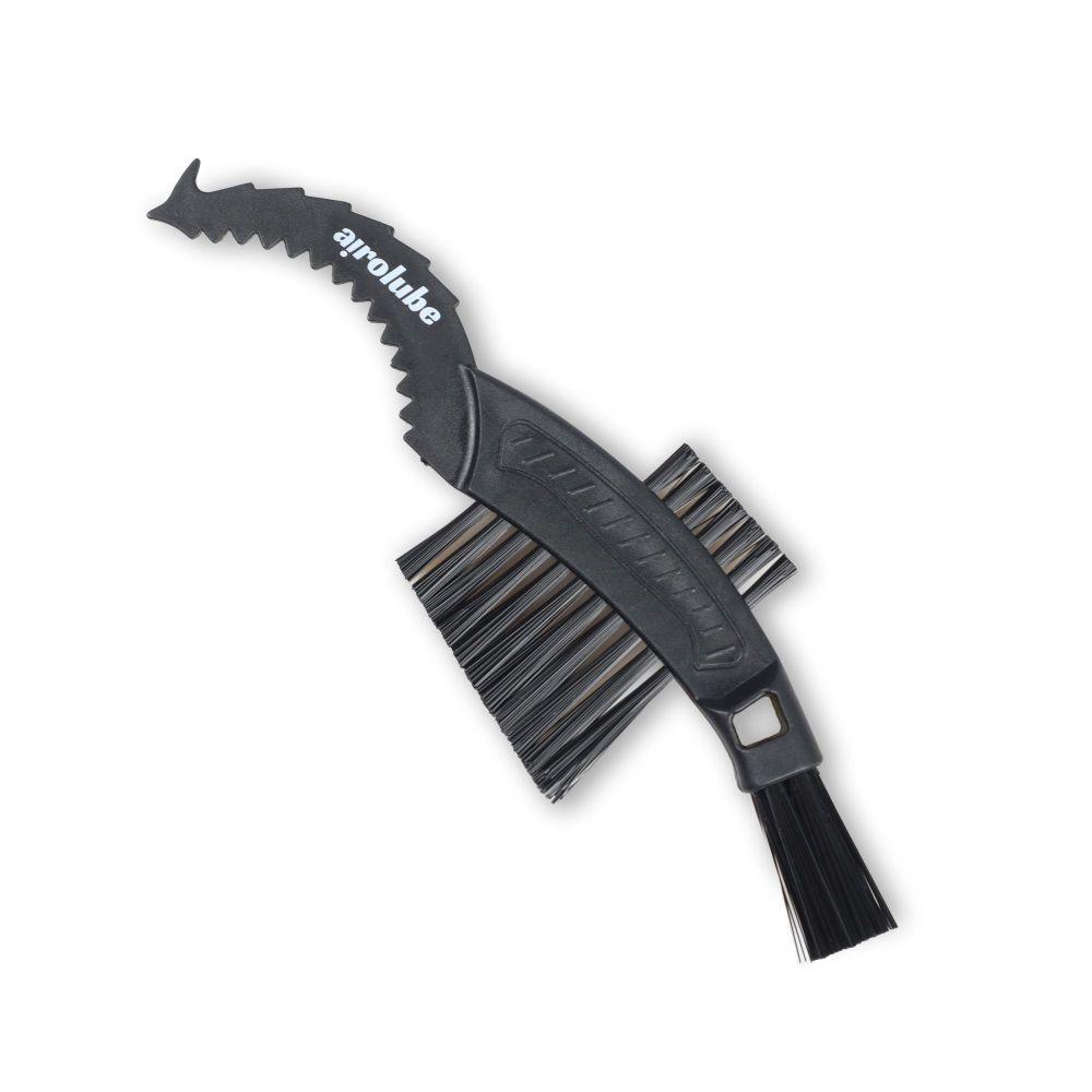 Velo Store - UK Maintenance chain brush Airolube | Extra 10% off with Subscription, Postage £16.79 to UK Fedex.