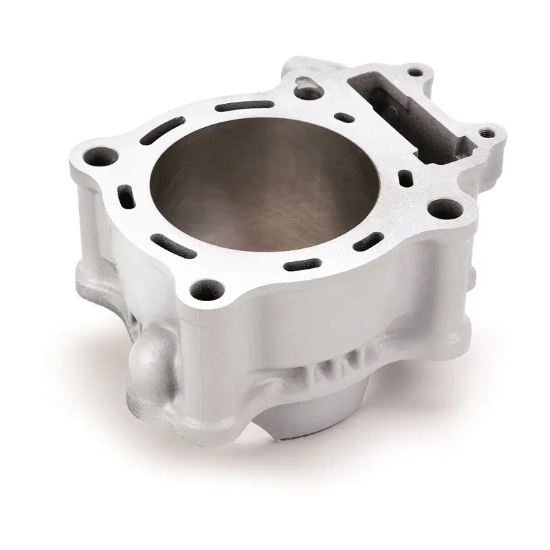 Motorradzylinder Airsal Honda Crf 250 R (Me10) [250]/honda Crf 250 X (Me11) [250]