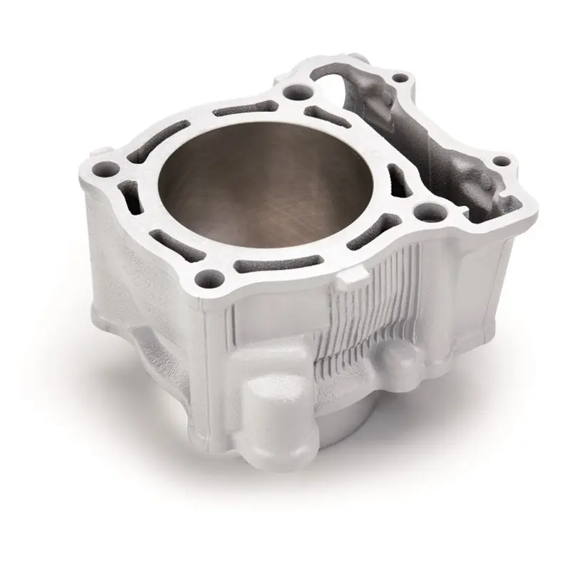 Motorradzylinder Airsal Kawasaki KX 250 F (KX250N) [250] / KX 250 F (KX250Y) [250]