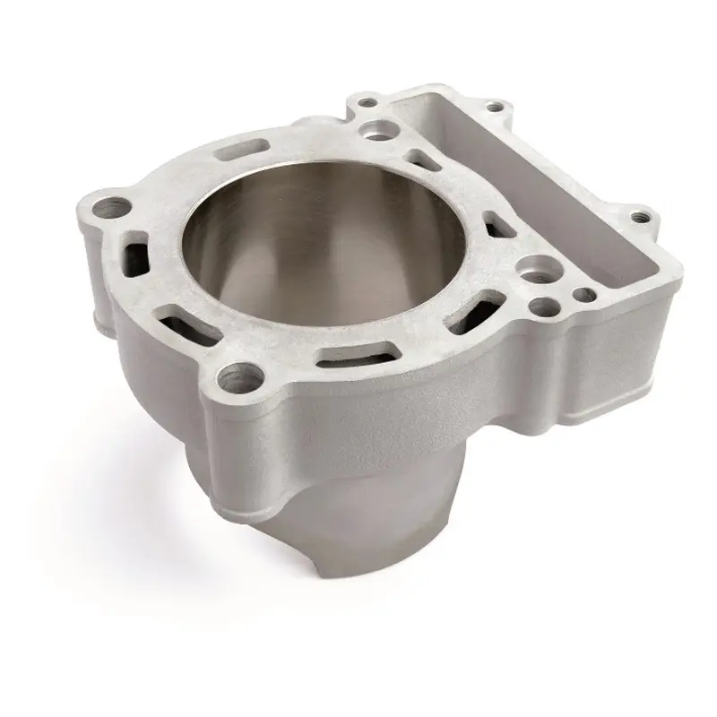 Motorradzylinder Airsal Gas Gas EC 250 F [250] / EC 250 F Six Days [250]