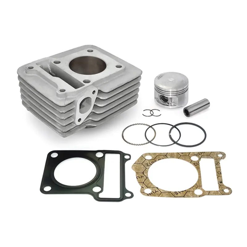 Motorradzylinder Airsal Yamaha XT 125 R (7401) [125] / XT 125 X (7401) [125] / YBR 125 E [125]