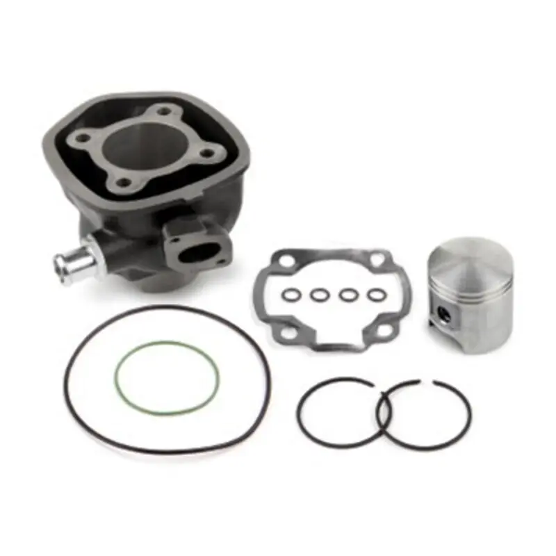Cylindre moto Airsal Aprilia SX 50 [50]