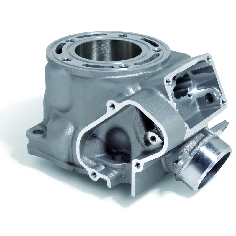 Motorradzylinder Airsal Piaggio Liberty 150 IE IGET 3V ABS E4 [150] / Liberty 150 IE IGET 3V S ABS E4 [150]