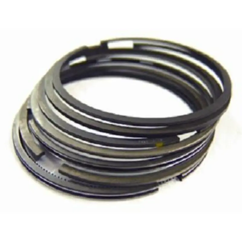Kolbenring Motorrad Airsal Derbi GPR 50 R [50] / GPR 50 R Nude [50]
