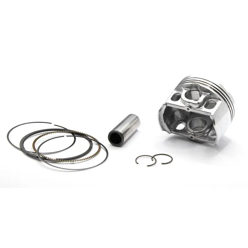 Motorradkolben Airsal KTM 125 Duke ABS [125] / 125 Duke [125]