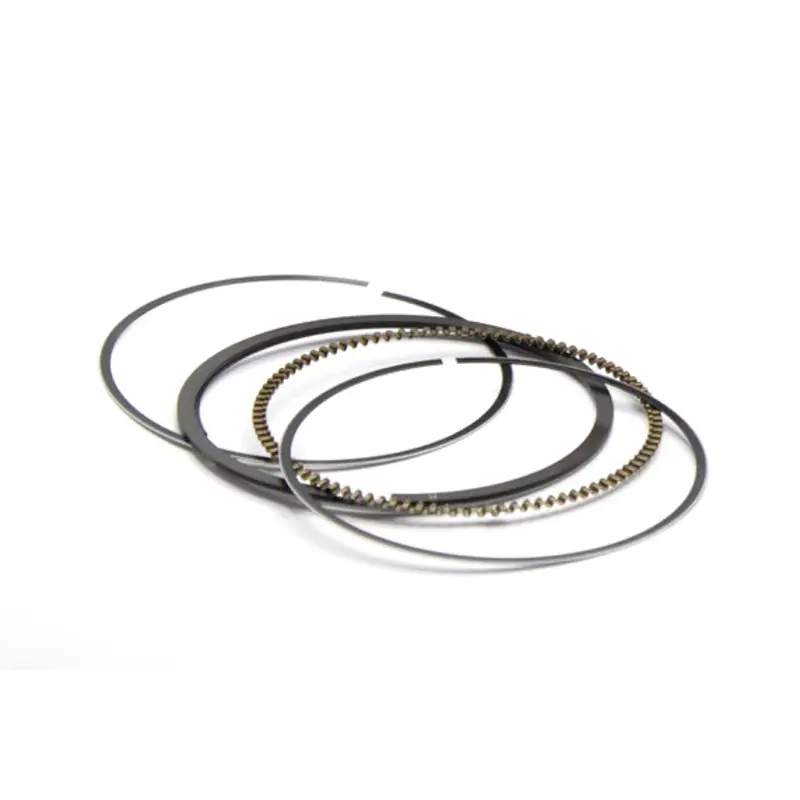 Kolbenring Motorrad Airsal KTM 125 Duke ABS [125] / 125 Duke [125]