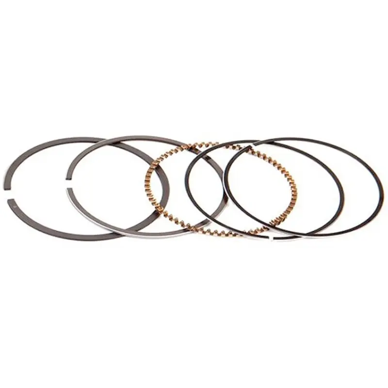 Kolbenring Motorrad Airsal Piaggio Liberty 150 IE Iget 3V ABS E4 [150] / Liberty 150 IE Iget 3V S ABS E4 [150]