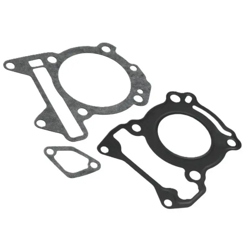 Dichtung Motorradmotor Airsal