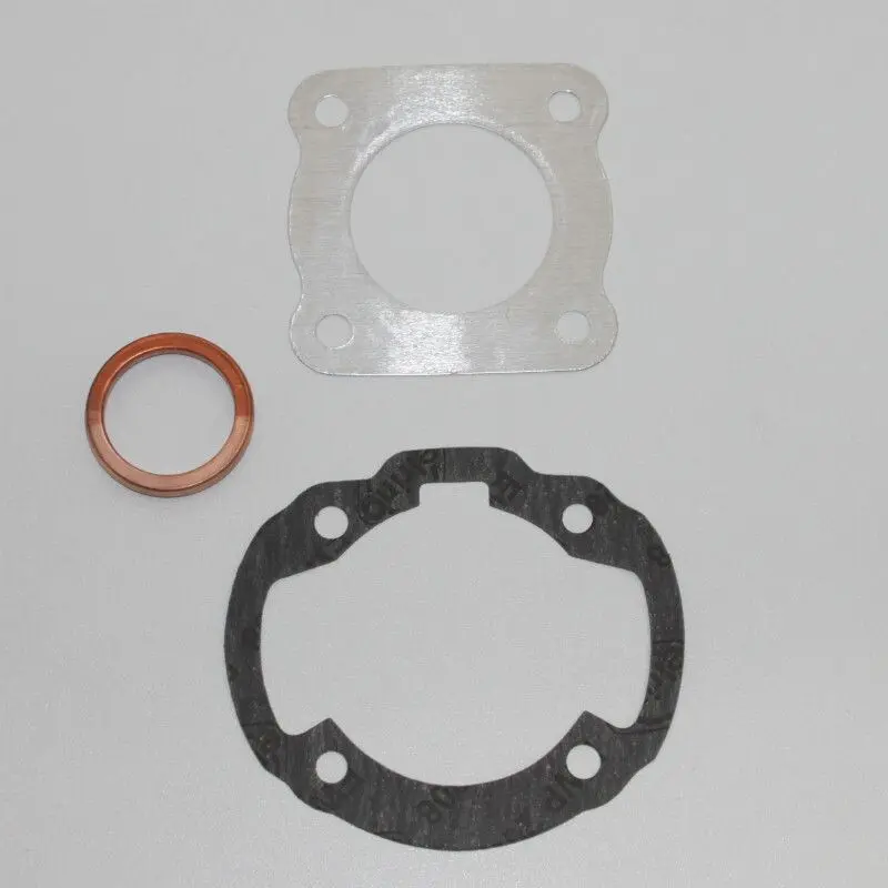 Dichtung oben Motor Roller Airsal Kymco 50 Bet&Win 2T, Snipper 2T, Super 9