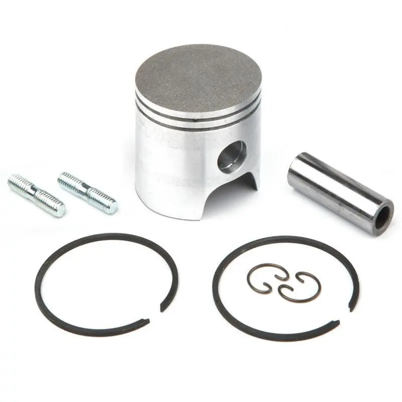 Motorradkolben Airsal Mbk 88