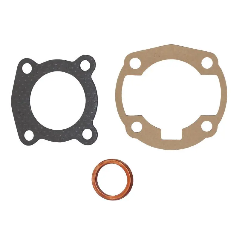 Dichtung hoher Motor Motorrad Airsal Peugeot 50 Fox
