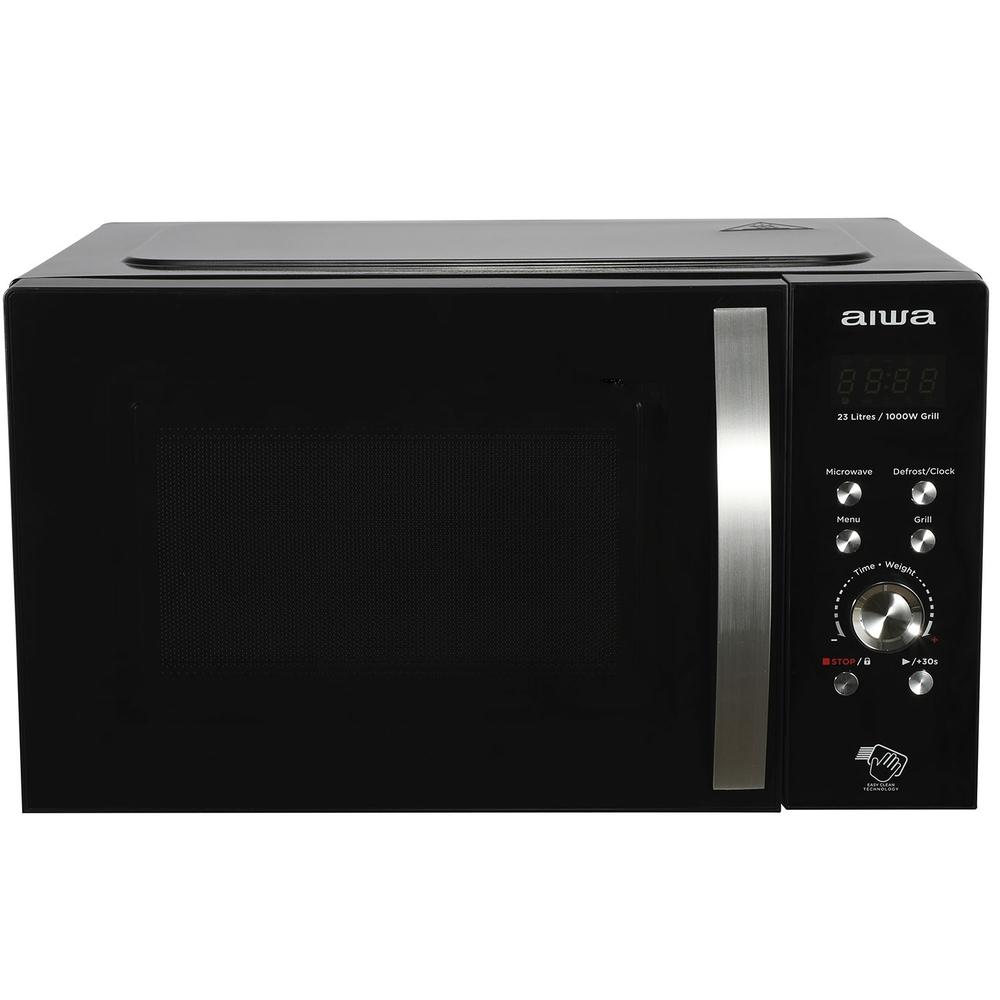 product/a/i/aiwa_mw-230dg_bk_noir_1.jpg
