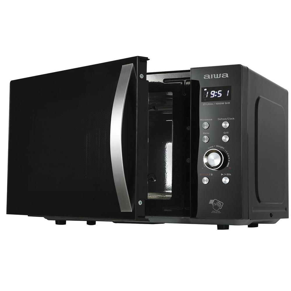 product/a/i/aiwa_mw-230dg_bk_noir_3.jpg