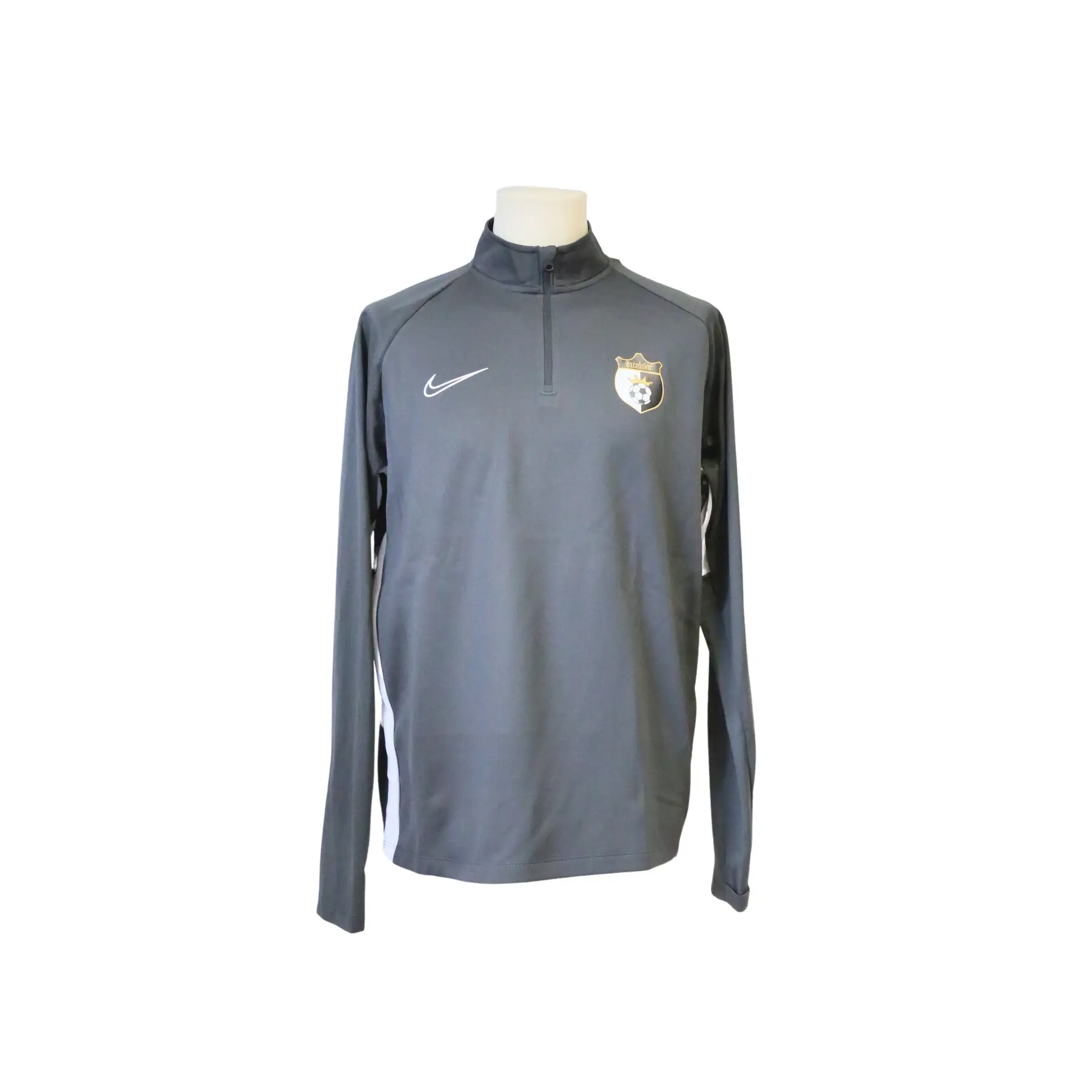 Sweatshirt Nike Dri-FIT Academy19 Excelsior