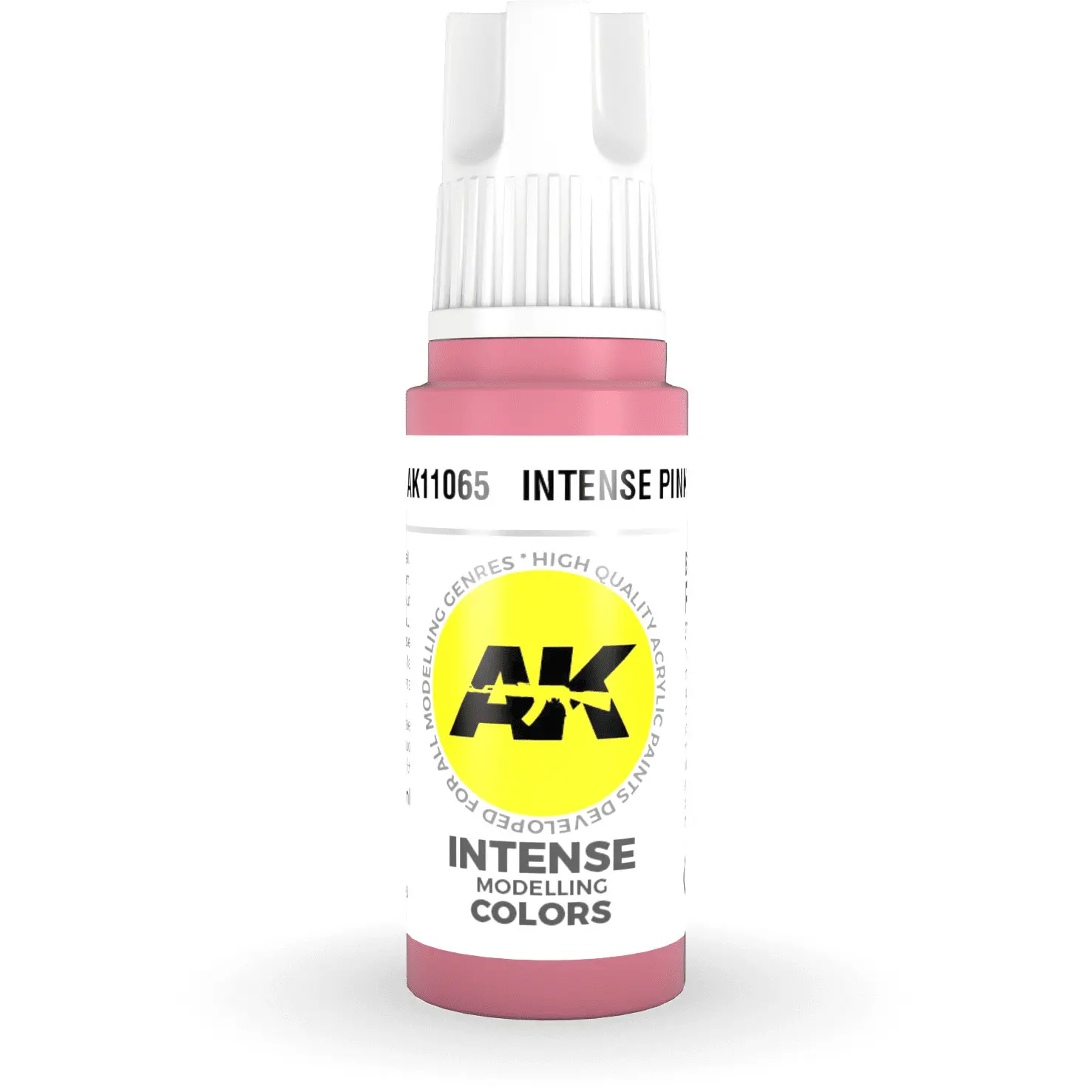 Meilleurs prix pour Pot de peinture AK Interactive