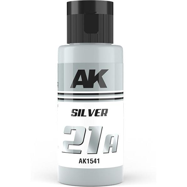 product/a/k/ak-interactive-ak1541-silver-1.jpg