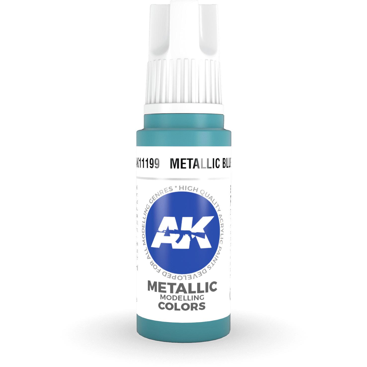 product/a/k/ak-interactive_ak11199_metallic-blue_1.jpg
