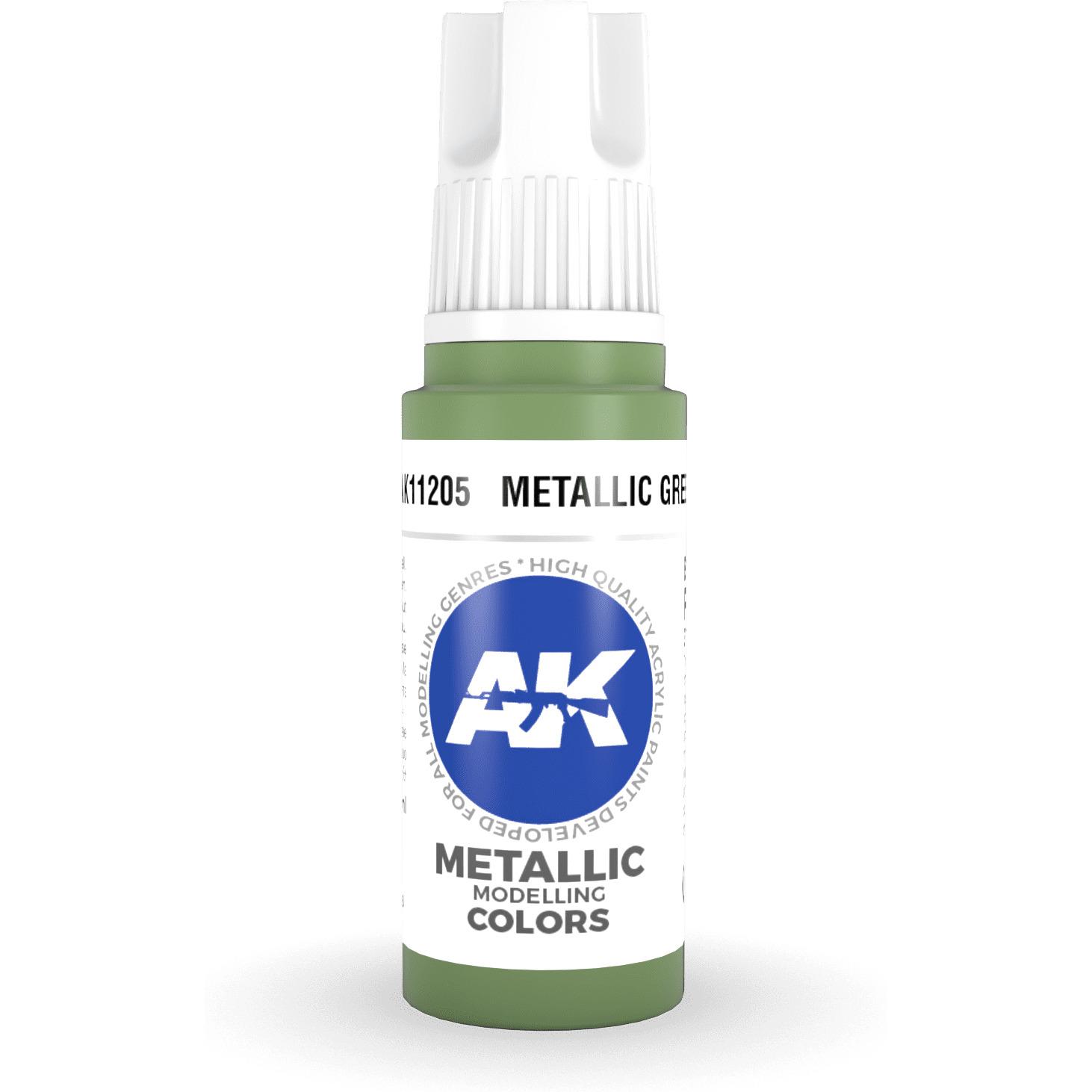 product/a/k/ak-interactive_ak11205_metallic-green_1.jpg