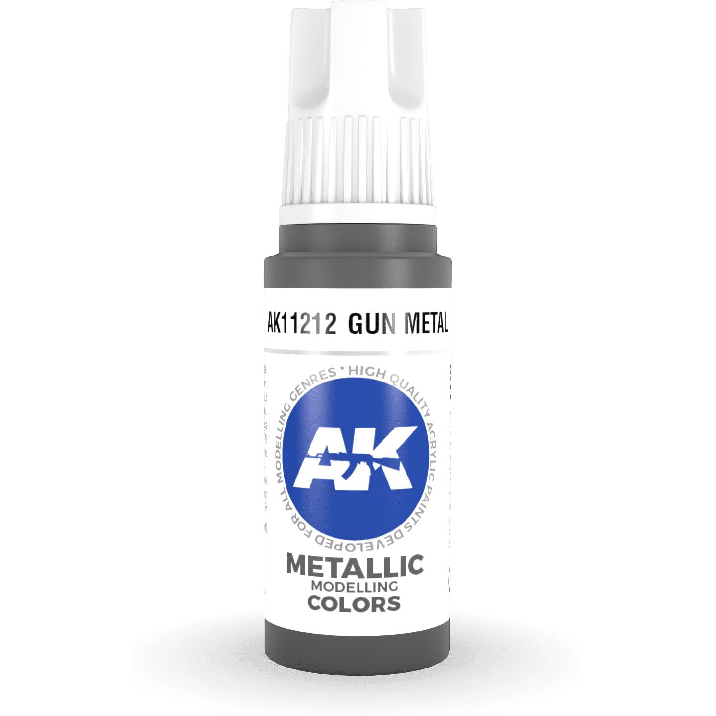 product/a/k/ak-interactive_ak11212_gun-metal_1.jpg
