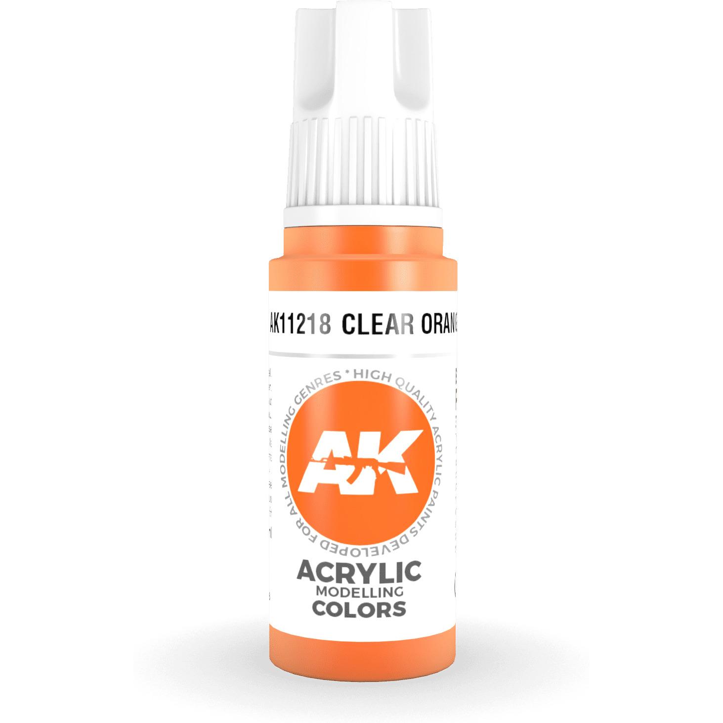 product/a/k/ak-interactive_ak11218_clear-orange_1.jpg
