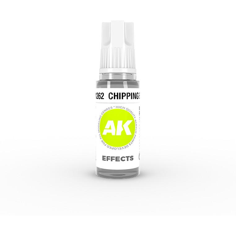 product/a/k/ak-interactive_ak11262_chipping-effect_1.jpg