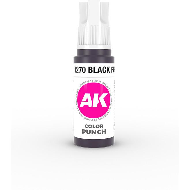 product/a/k/ak-interactive_ak11270_black-purple_1.jpg