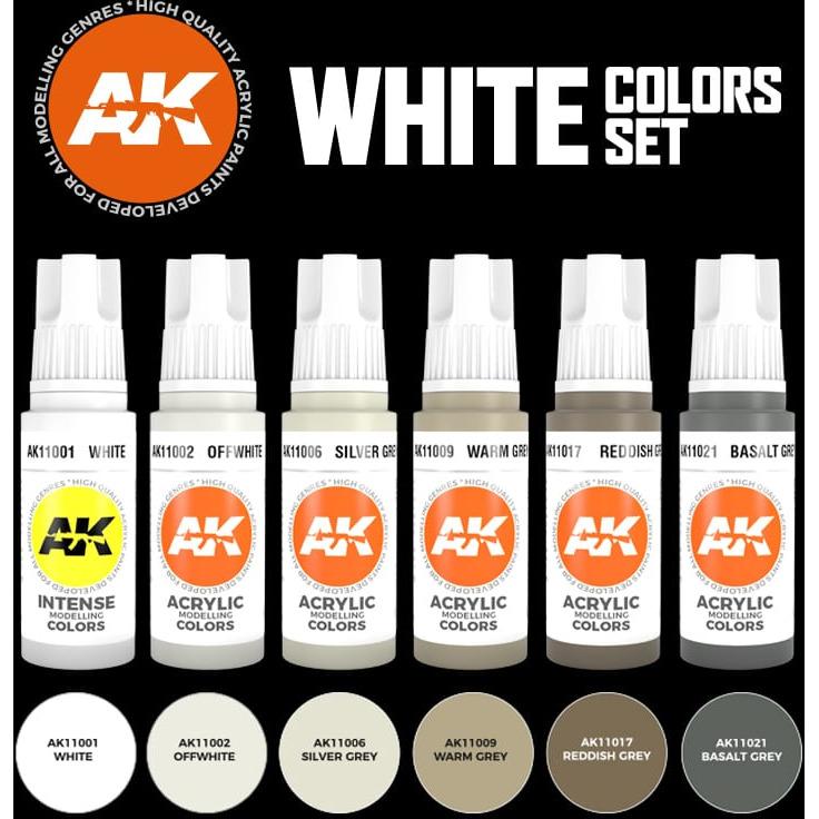 product/a/k/ak-interactive_ak11609_white-colors-set_2.jpg