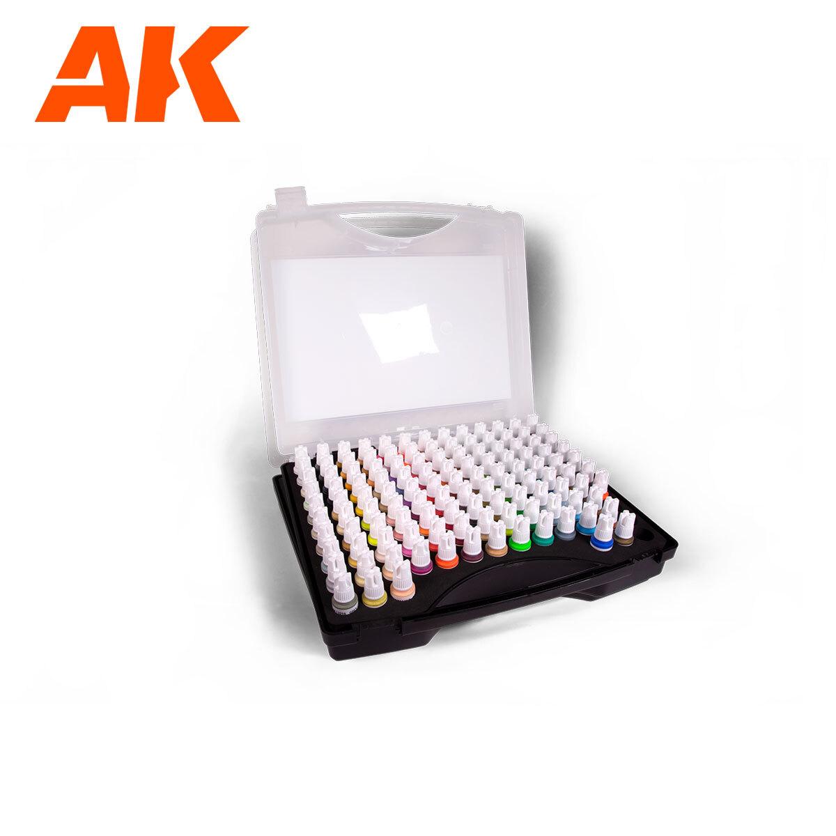 product/a/k/ak-interactive_ak11707_multicolor_1.jpg
