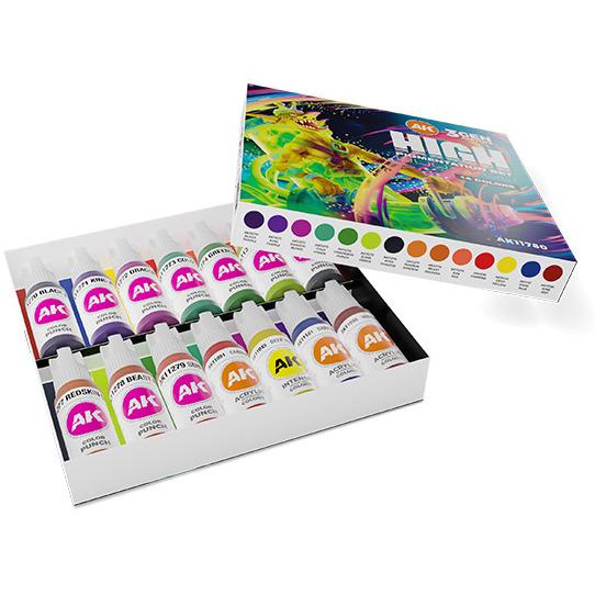 product/a/k/ak-interactive_ak11780_high-pigmentation-14-colors_2.jpg
