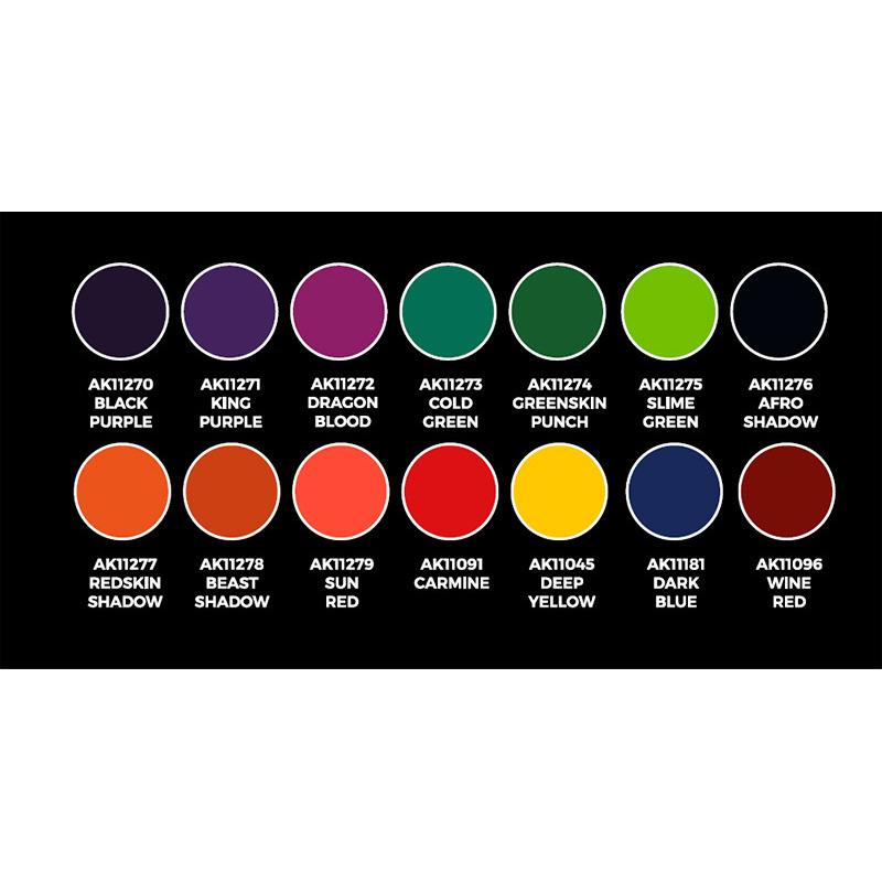 product/a/k/ak-interactive_ak11780_high-pigmentation-14-colors_3.jpg