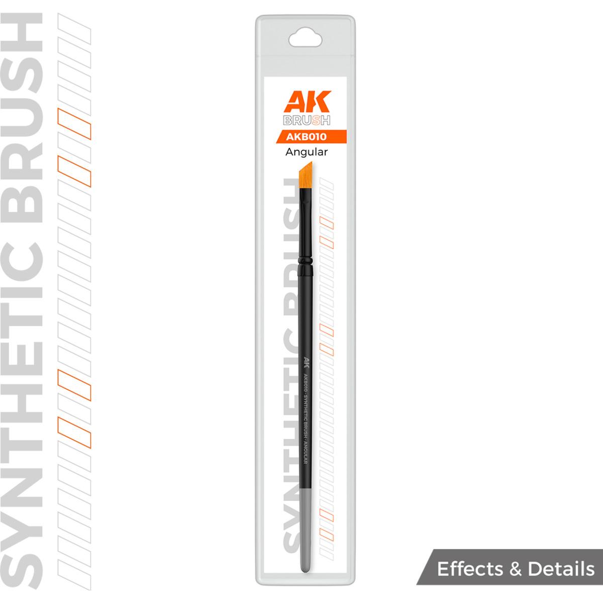 product/a/k/ak-interactive_akb010_noir_1.jpg