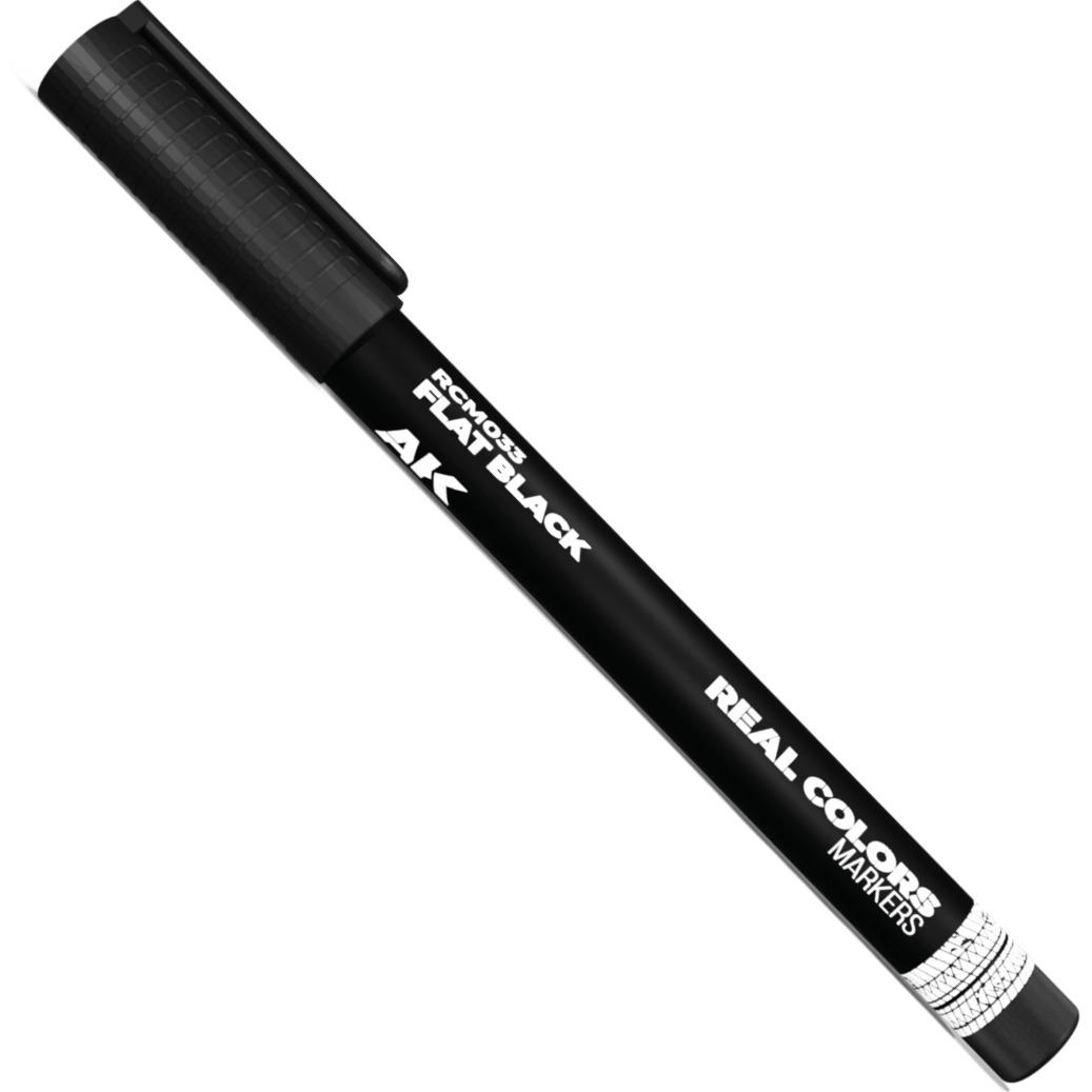 8435568340329 - Marker Real Colors