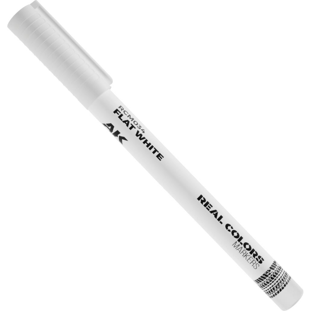 8435568340336 - Marker Real Colors