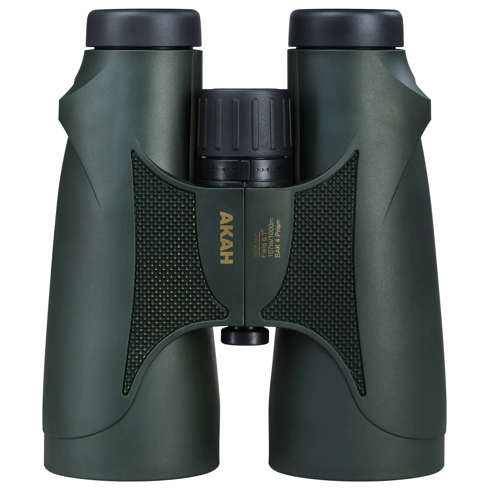 Fernglas Akah 8x56 GA