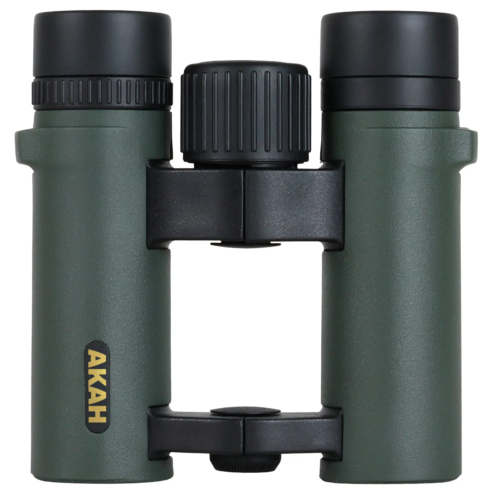 Fernglas Akah 8x26