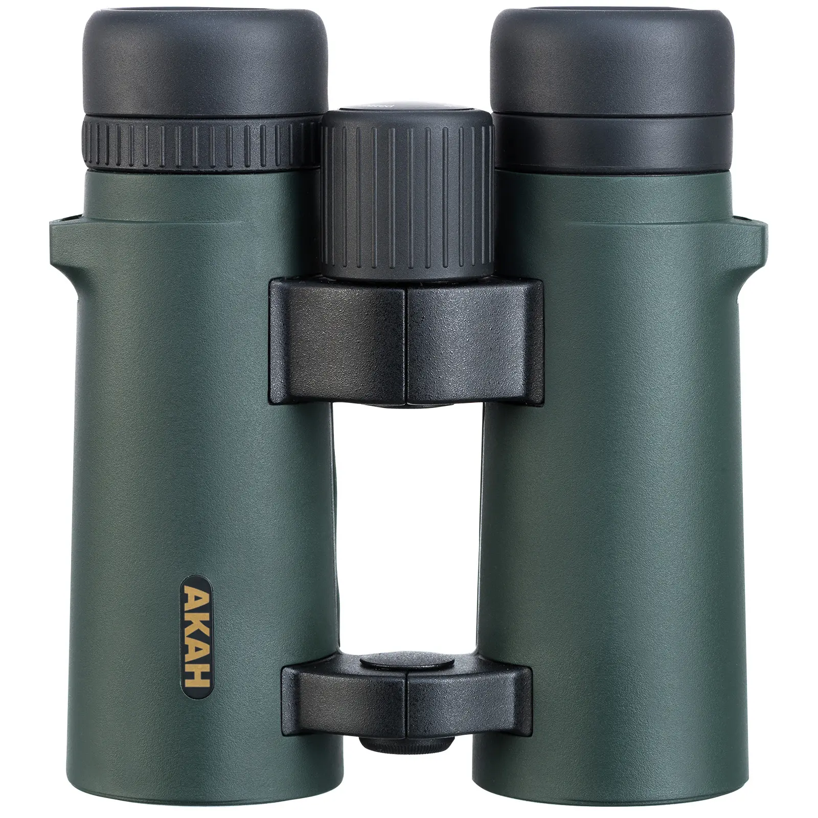 Fernglas Akah 10x42