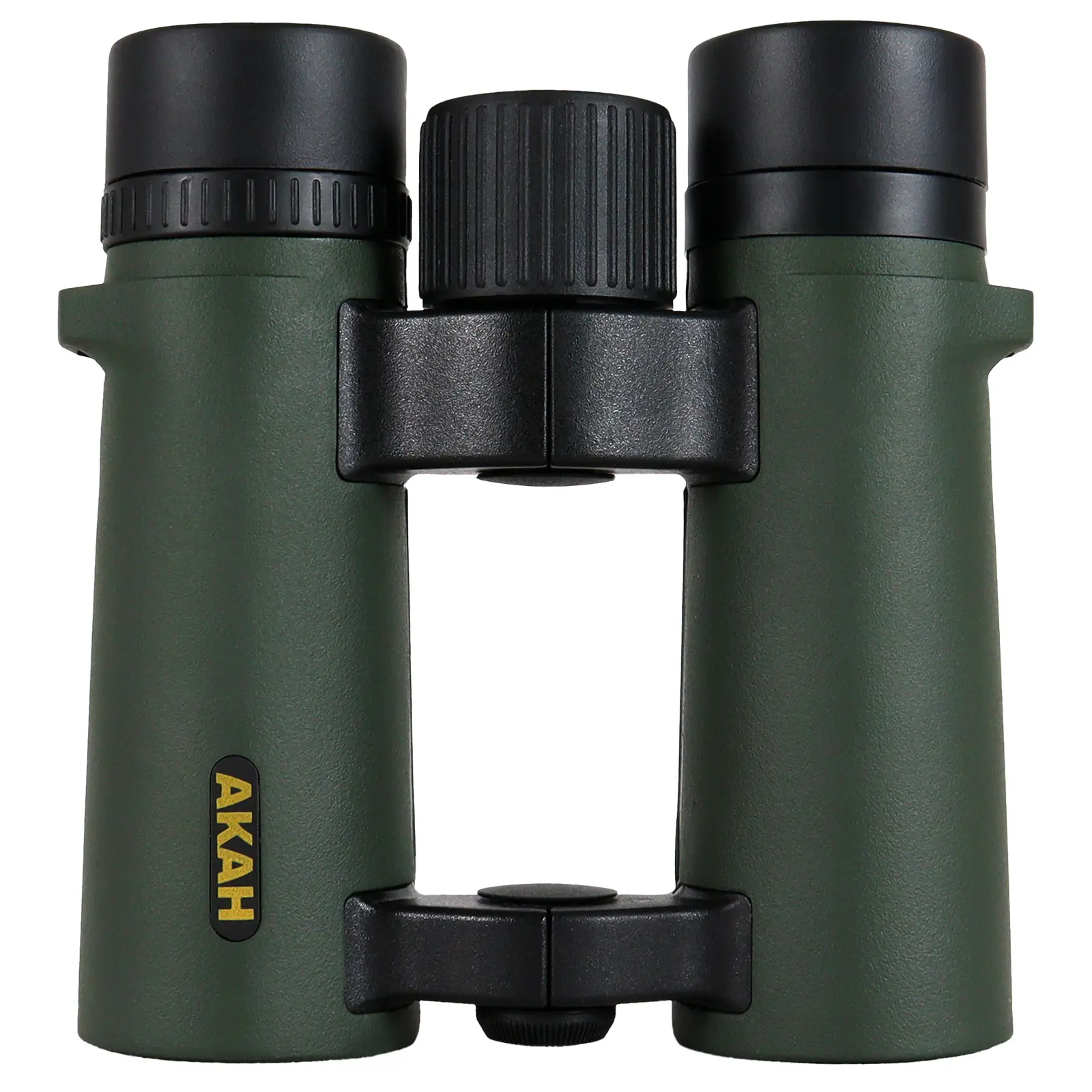 Fernglas Akah 8x34