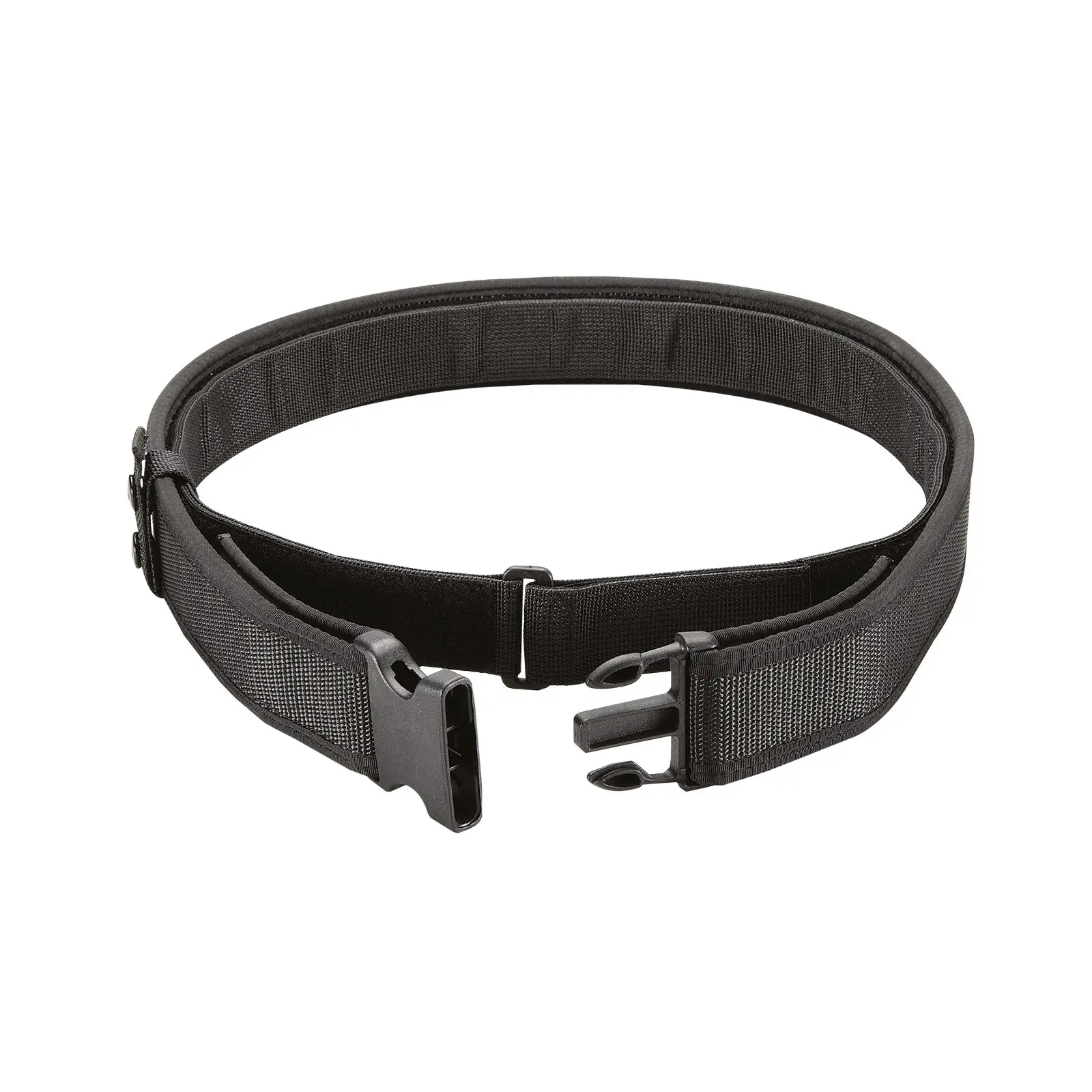 Image of Taktischer Gürtel aus Cordura Akah