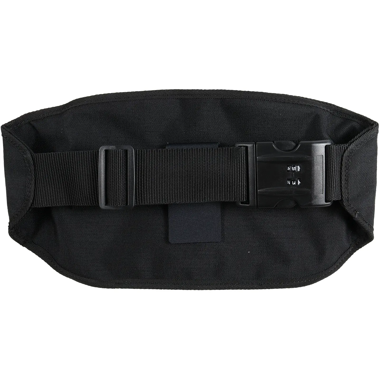 Image of Bauchtasche Akah Mumeri