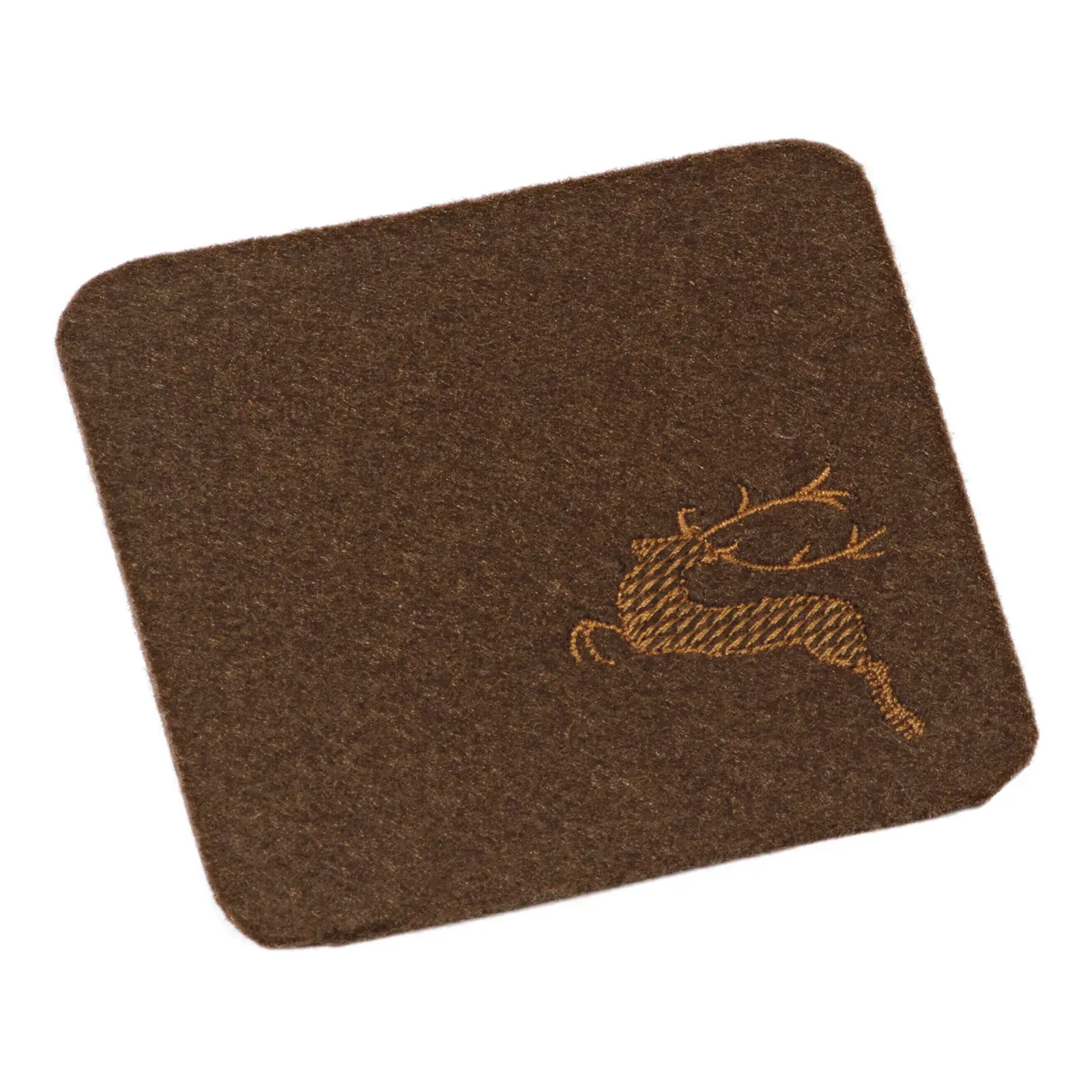Untersetzer Akah Coaster Stag (x4)