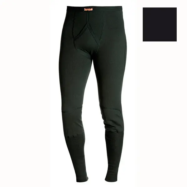 Legging Akah Original Heavy Johns