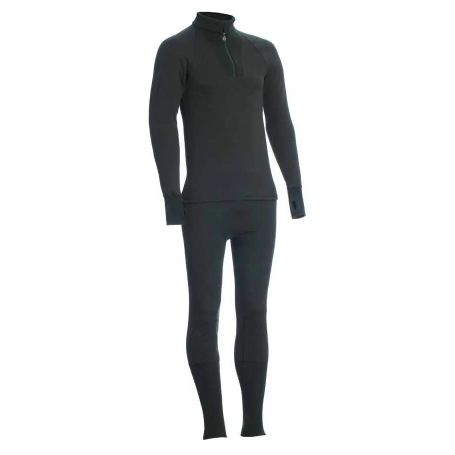 Image of Pullover Akah Original Heavy