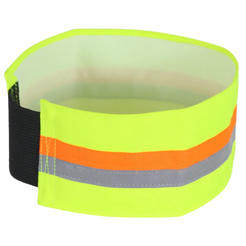Collier pour chien de sécurité réfléchissant Akah