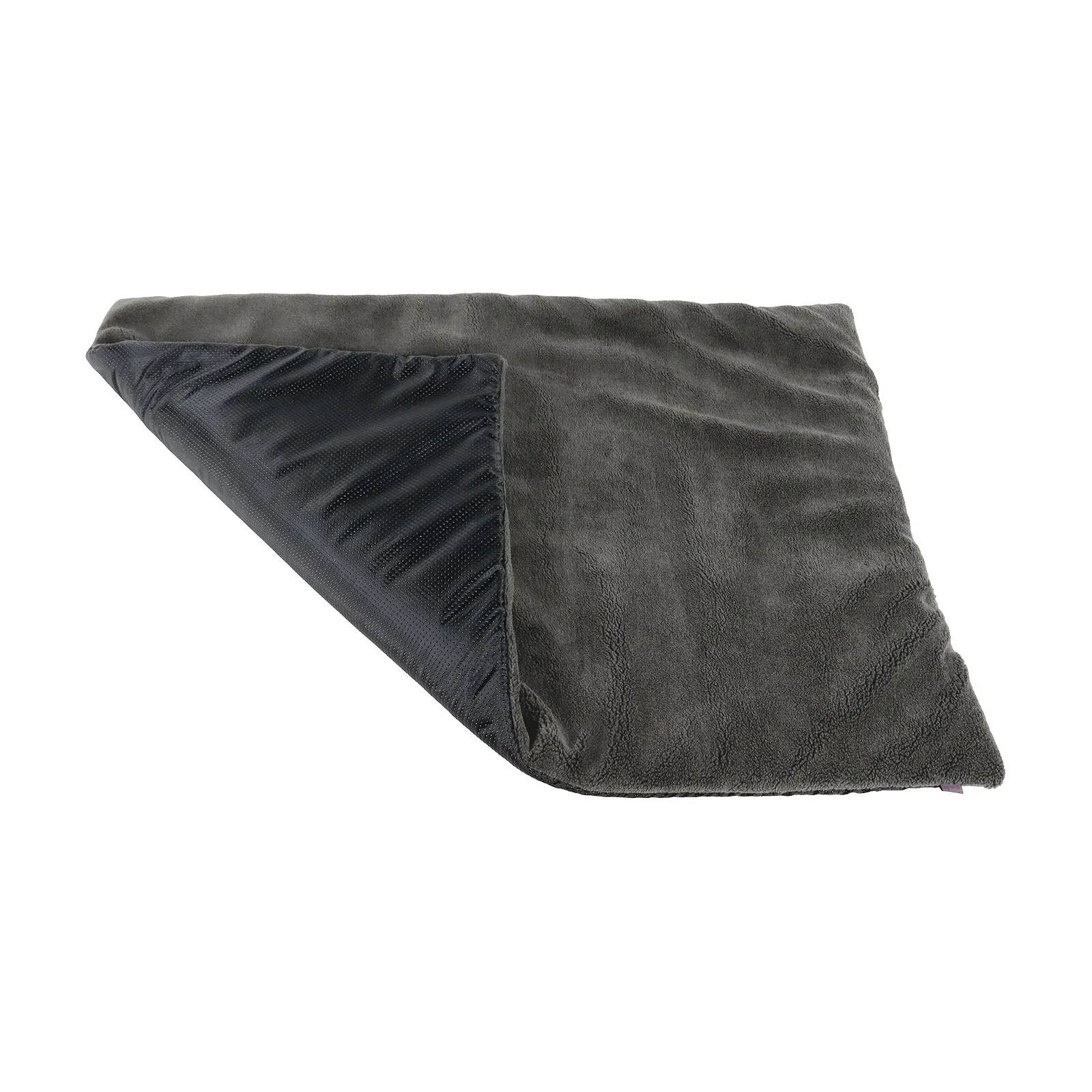 Tapis pour chien thermique Akah