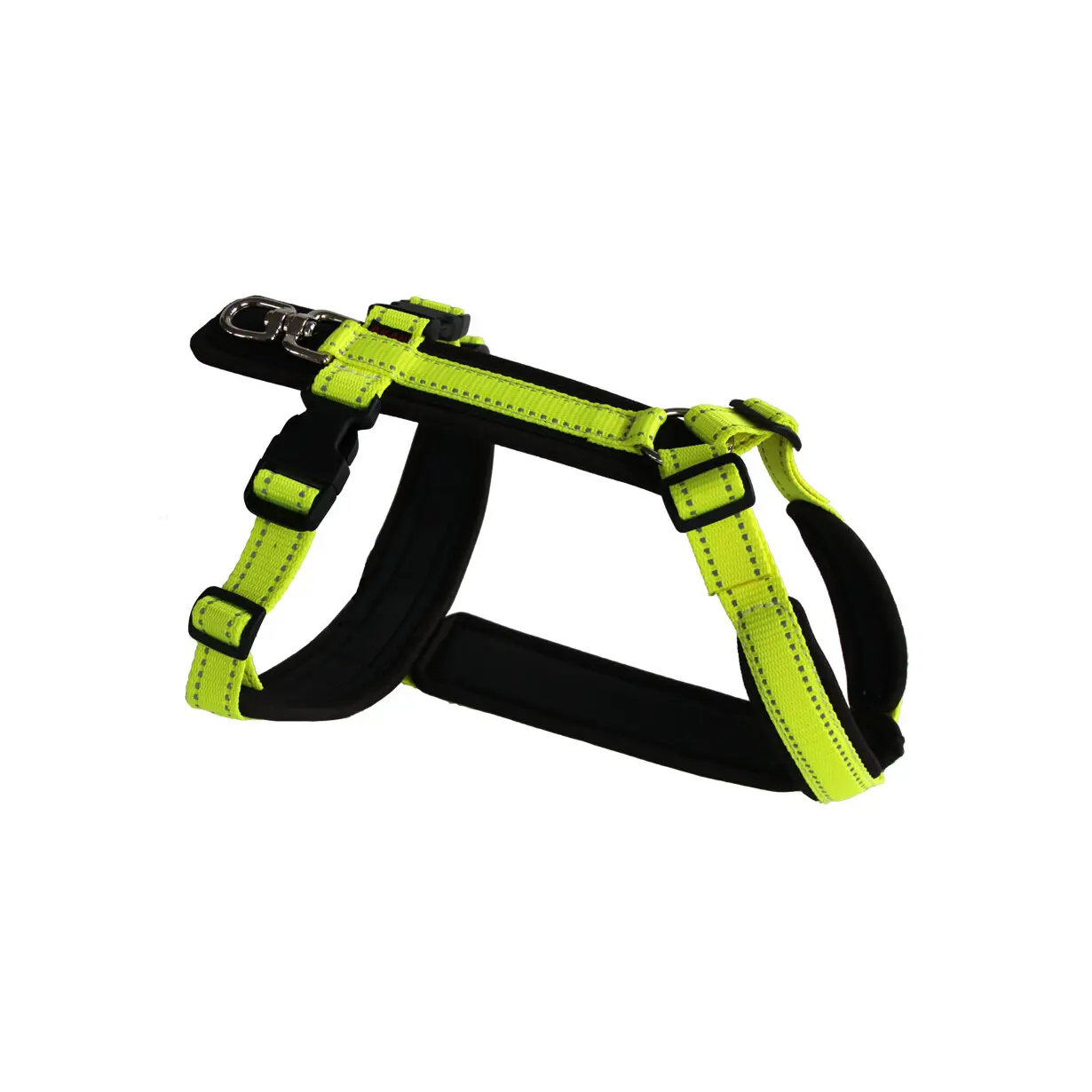 Hundegeschirr Akah Tracker
