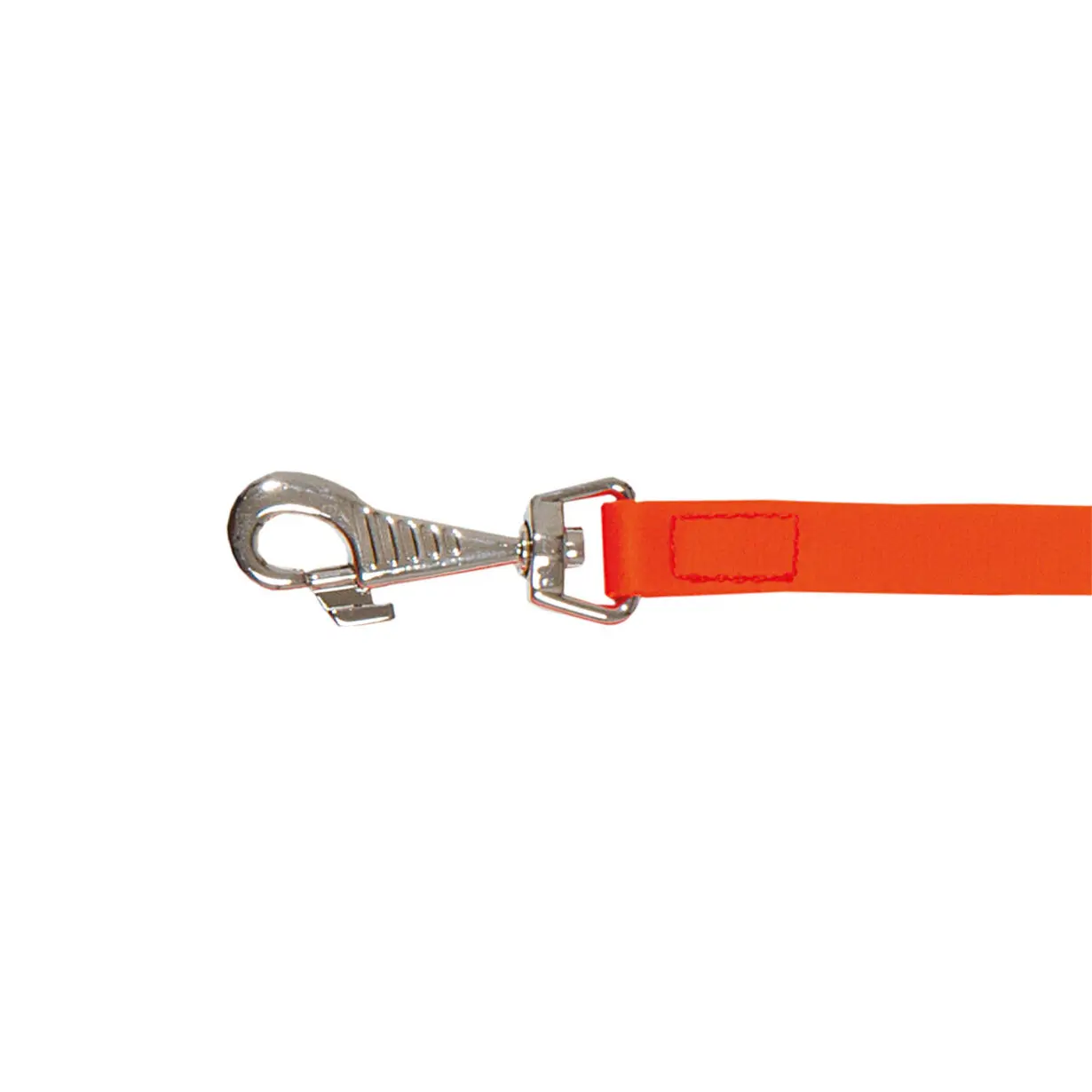 Laisse pour chien Akah BioThane Sling