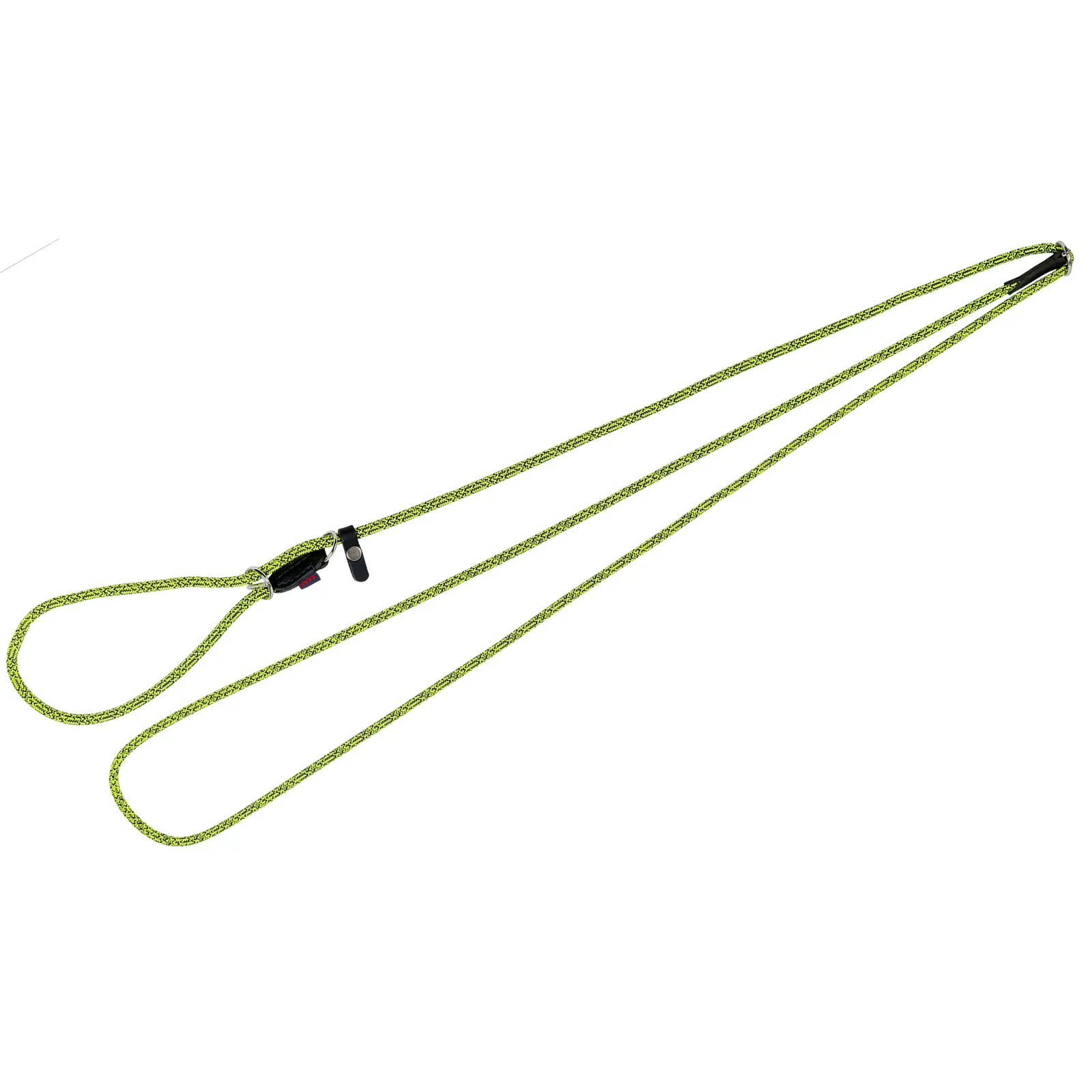 Laisse pour chien Akah Moxon Sling