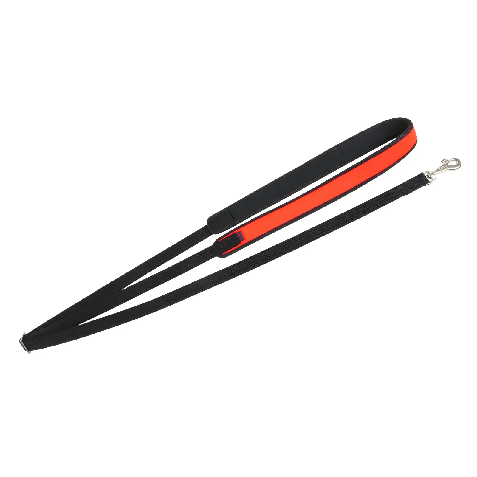Laisse pour chien anti-traction Akah
